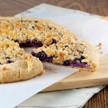 Tori Avey Kolache - Recipe Index - Page 17 of 34 - Tori Avey / Part of the einstein legacy project team.
